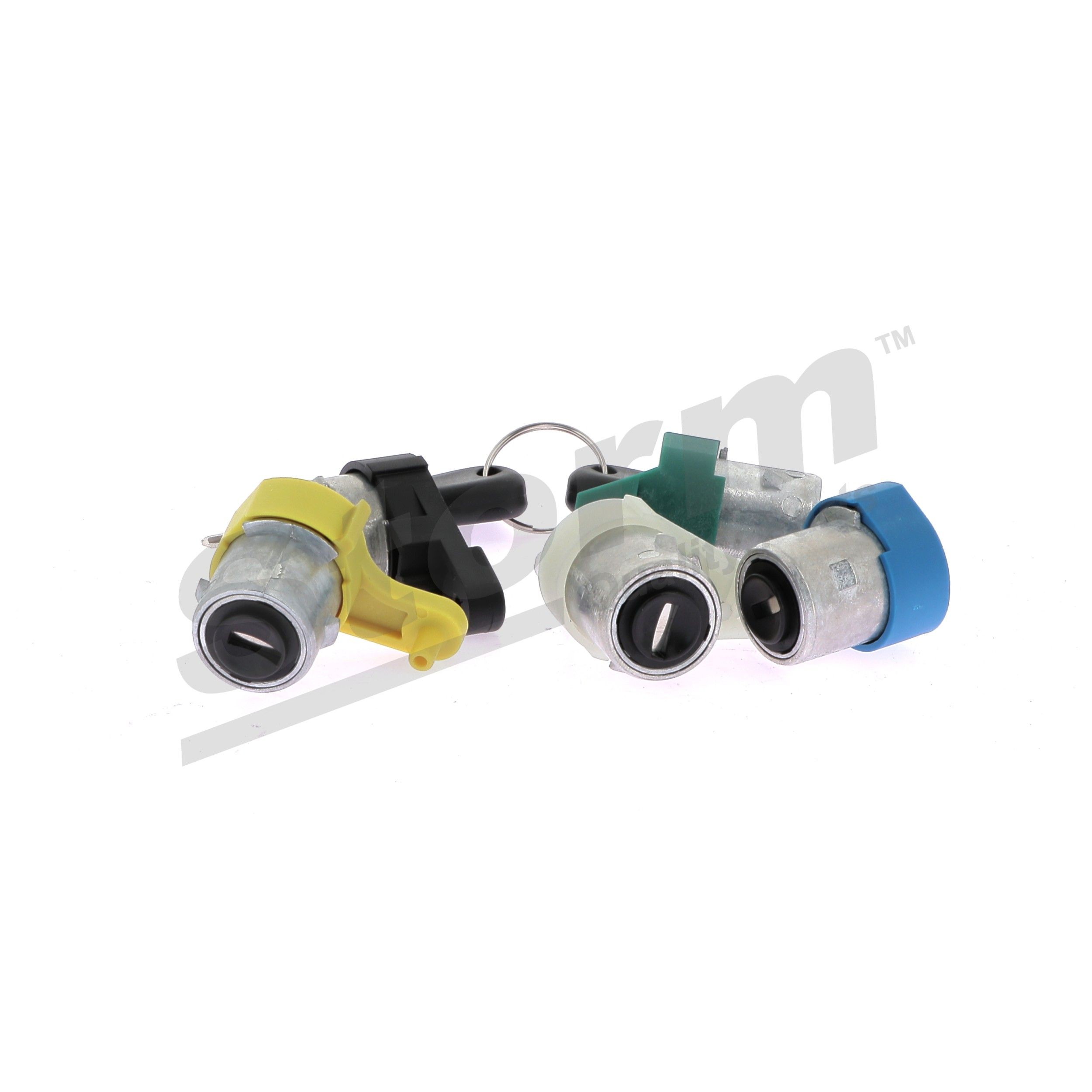 STORM QUALITY PARTS Lock Cylinder Article number: 88525 cheaply