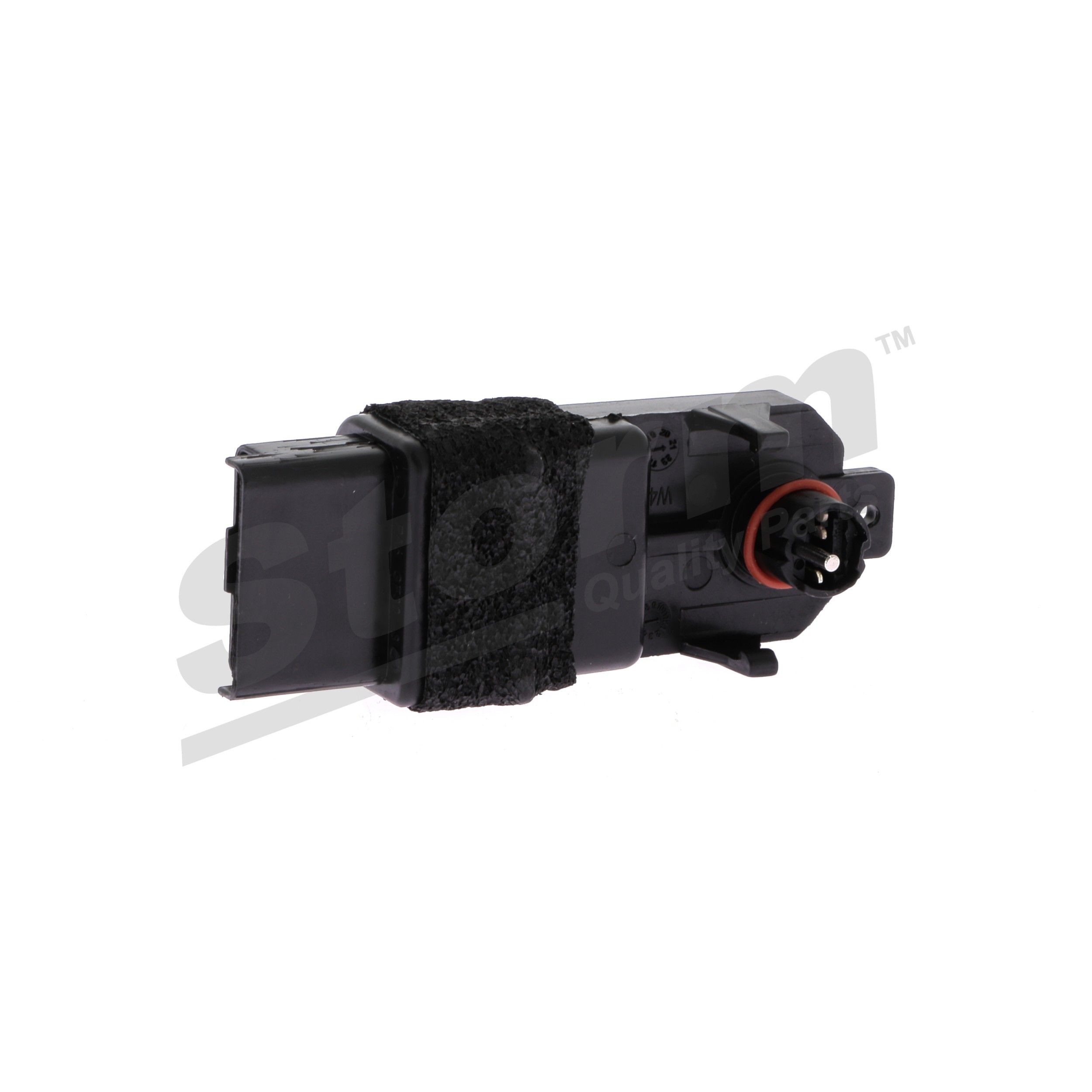 STORM QUALITY PARTS Relay, window regulator Article number: 88875 cheaply