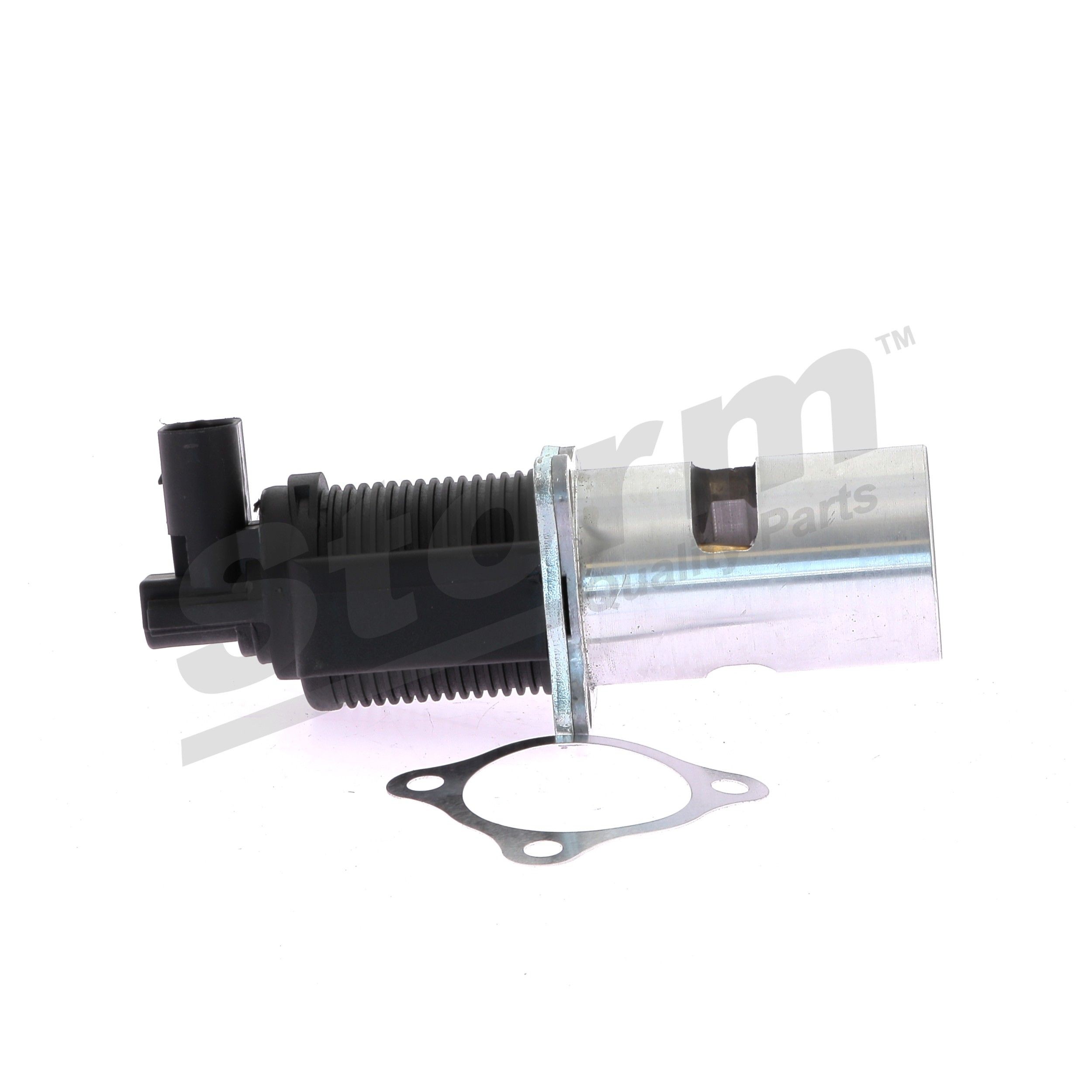 STORM QUALITY PARTS EGR-klapp Artikli number: 9018 soodsalt