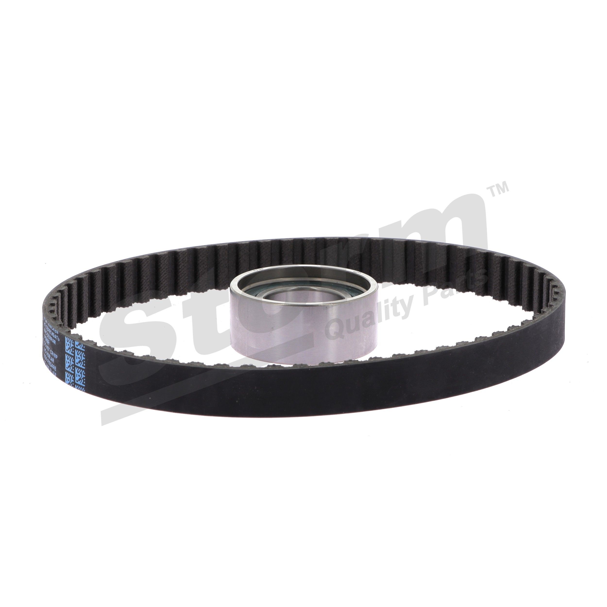 STORM QUALITY PARTS Tandremssæt Varenummer: 904951 billige