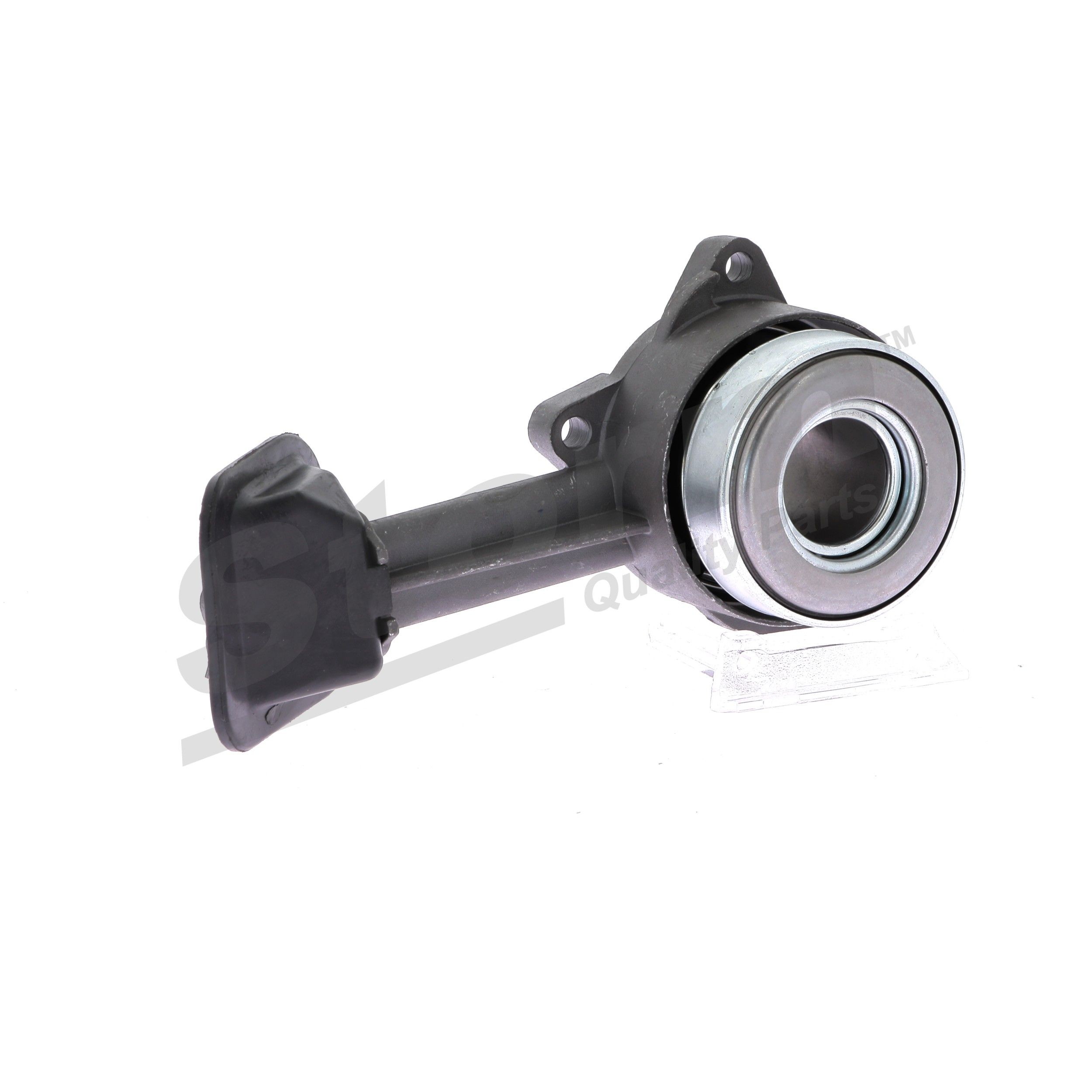 STORM QUALITY PARTS Central Slave Cylinder, clutch Article number: 9905 cheaply