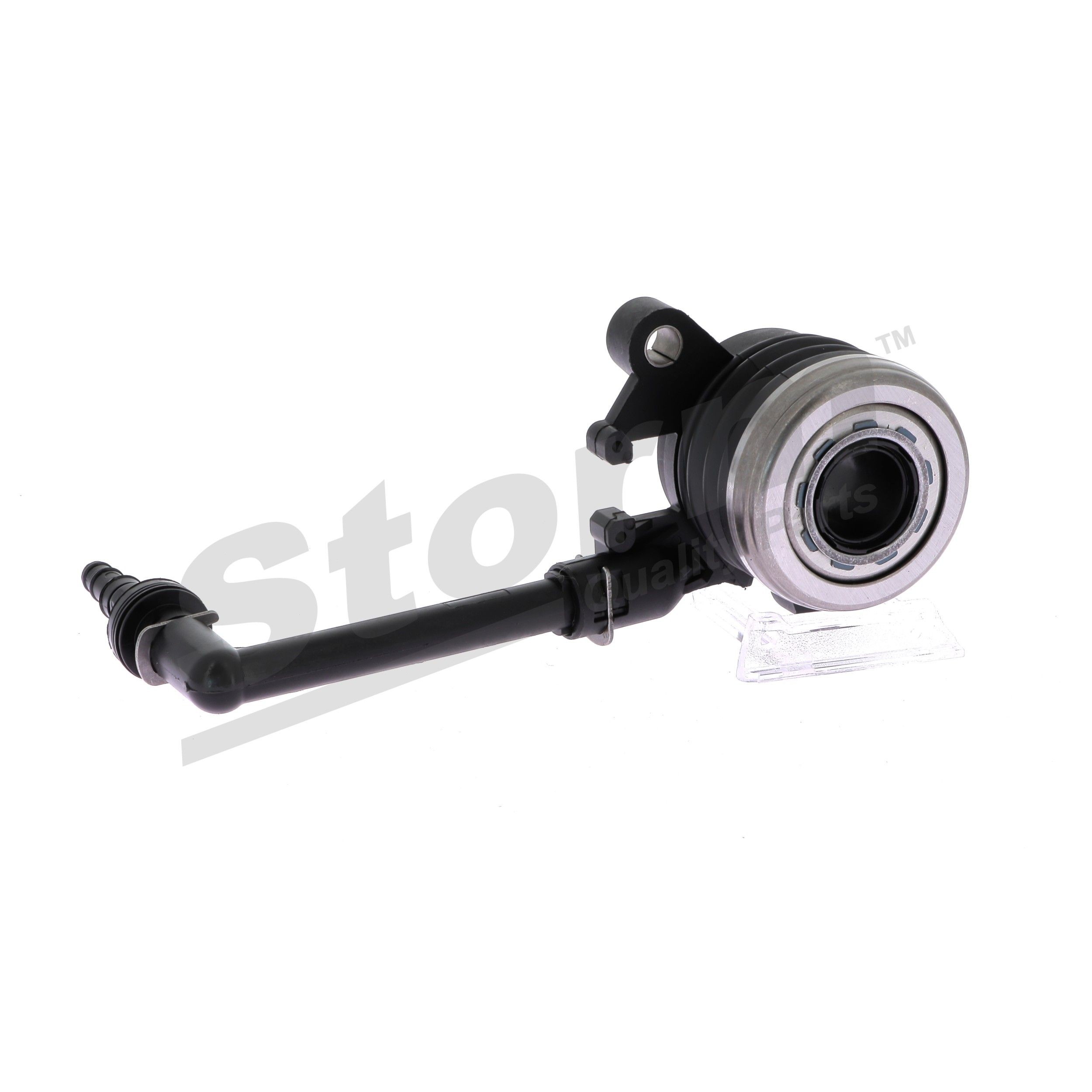 STORM QUALITY PARTS Central Slave Cylinder, clutch Article number: 9966 cheaply
