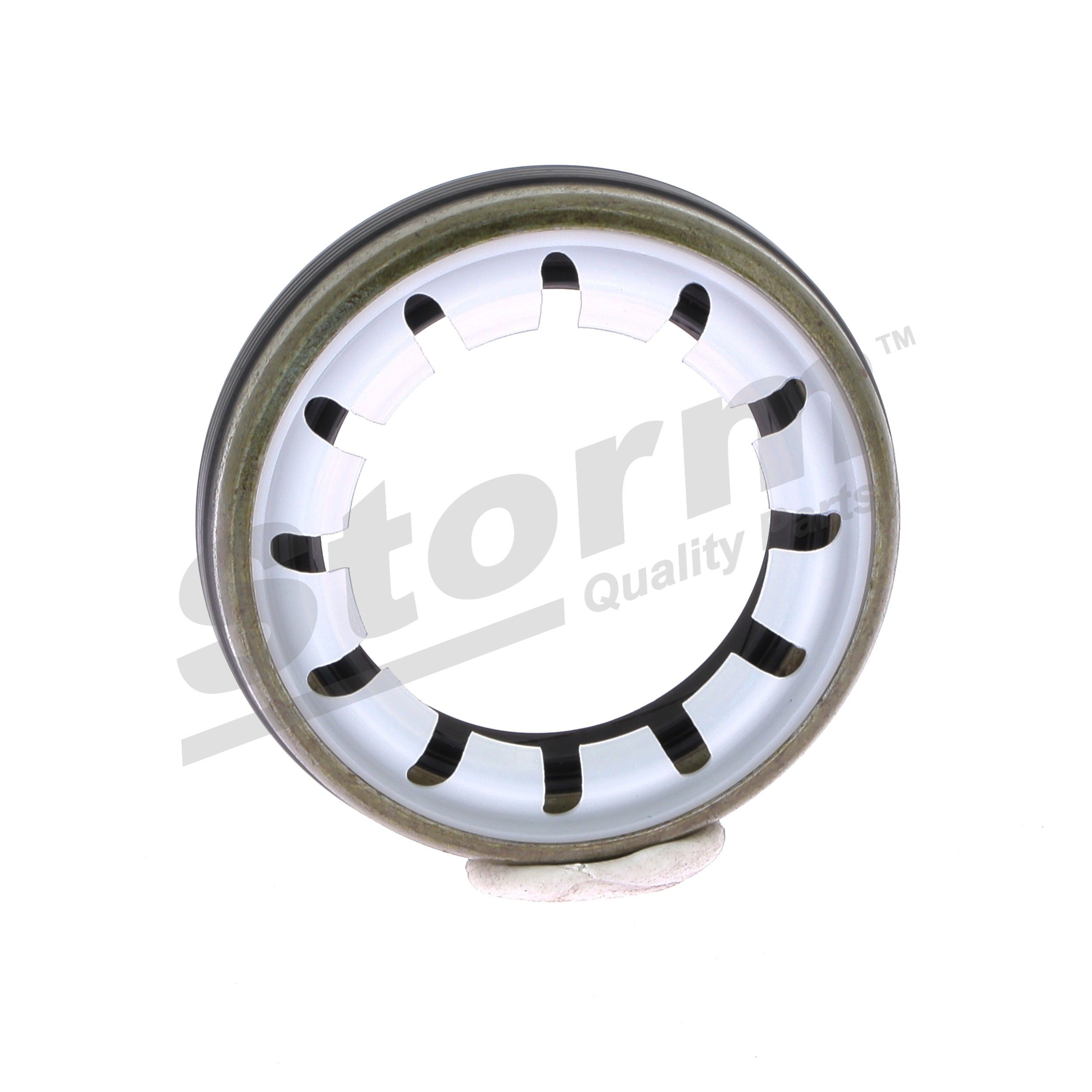 STORM QUALITY PARTS Shaft Seal, differential Article number: 99914 cheaply