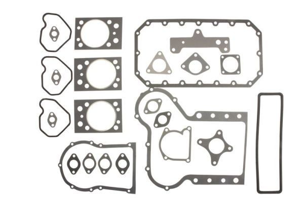 ENGITECH Full Gasket Set, engine Article number: ENT000560 cheaply