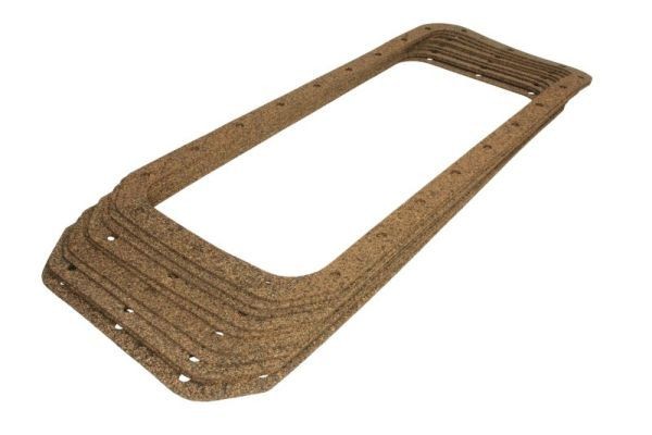 ENGITECH Gasket, oil sump Article number: ENT020274 cheaply