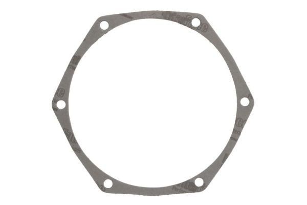 ENGITECH Gasket, oil sump Article number: ENT020311 cheaply