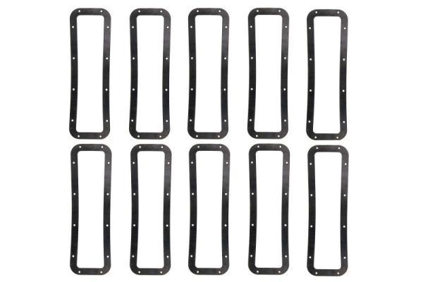 ENGITECH Gasket, differential Article number: ENT030040 cheaply