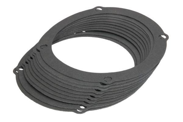 ENGITECH Gasket, differential Article number: ENT030078 cheaply