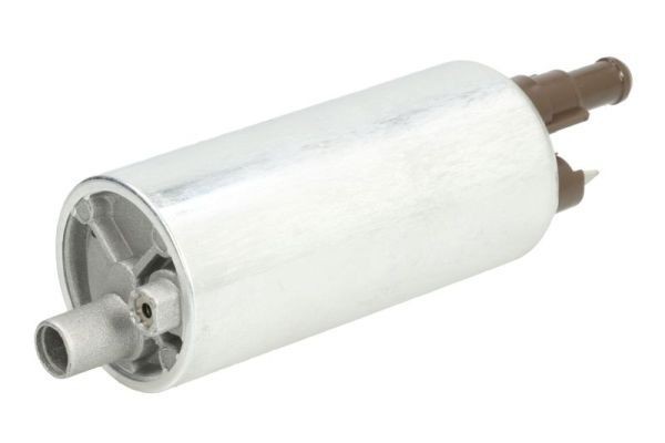 ENGITECH Fuel pump Article number: ENT100002 cheaply