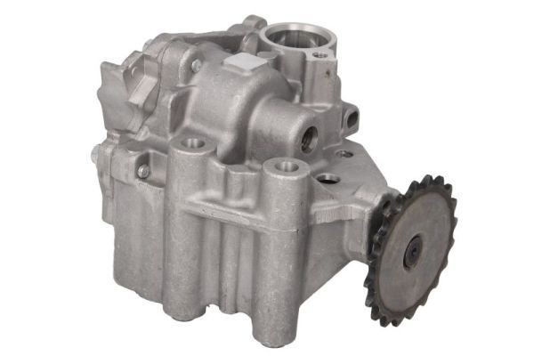ENGITECH Fuel pump Article number: ENT100018 cheaply