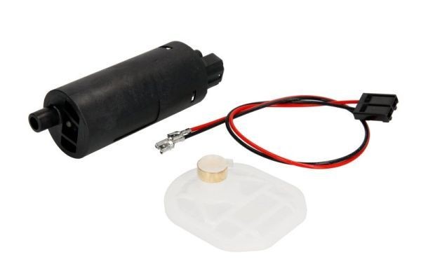ENGITECH Fuel pump Article number: ENT100027 cheaply
