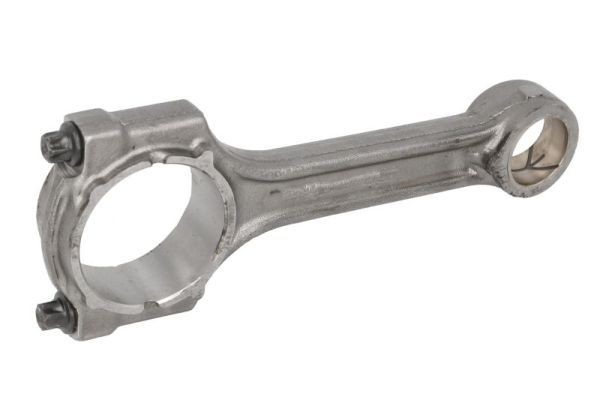 ENGITECH Fuel Supply Module Article number: ENT100045 cheaply
