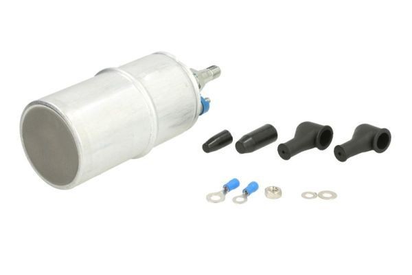 ENGITECH Fuel pump Article number: ENT100057 cheaply