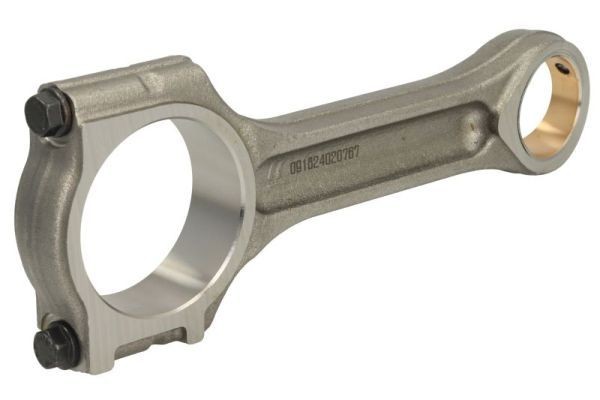 ENGITECH Fuel feed unit Article number: ENT100086 cheaply