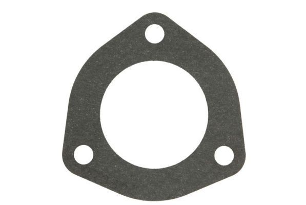 ENGITECH Fuel feed unit Article number: ENT100093 cheaply