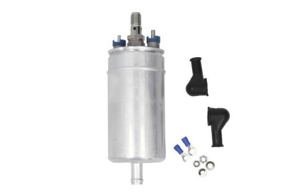 ENGITECH Fuel pump Article number: ENT100104 cheaply