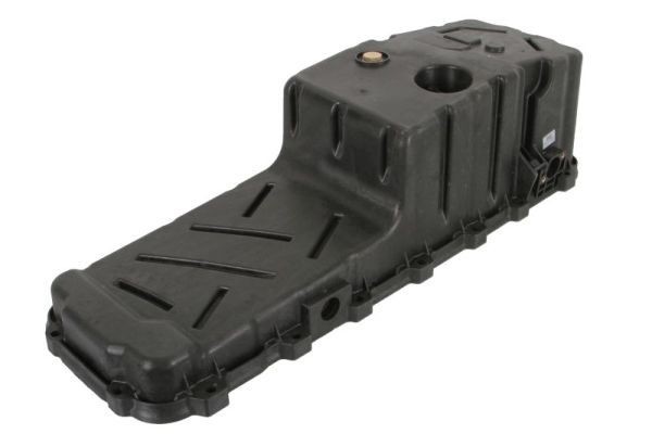 ENGITECH Fuel feed unit Article number: ENT100110 cheaply