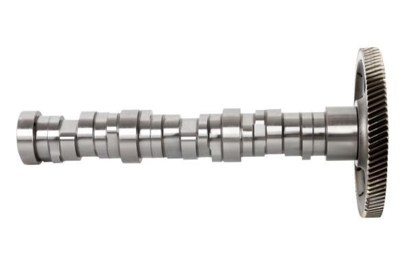 ENGITECH Fuel feed unit Article number: ENT100127 cheaply