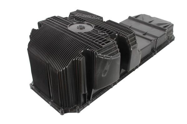 ENGITECH Fuel feed unit Article number: ENT100135 cheaply