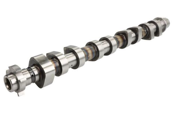 ENGITECH Fuel feed unit Article number: ENT100137 cheaply