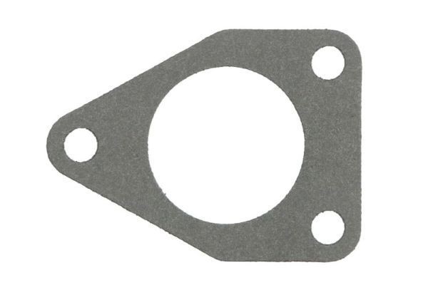 ENGITECH Fuel Supply Module Article number: ENT100140 cheaply