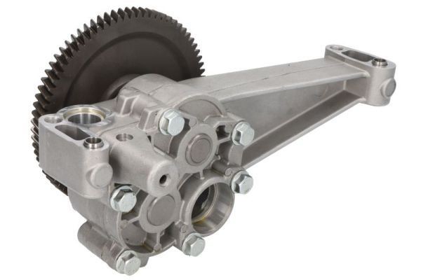 ENGITECH Fuel feed unit Article number: ENT100145 cheaply