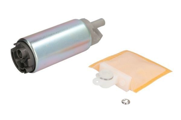 ENGITECH Fuel feed unit Article number: ENT100155 cheaply