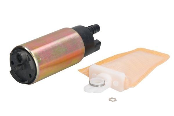 ENGITECH Fuel pump Article number: ENT100170 cheaply