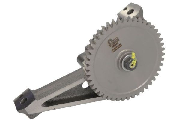 ENGITECH Fuel feed unit Article number: ENT100176 cheaply