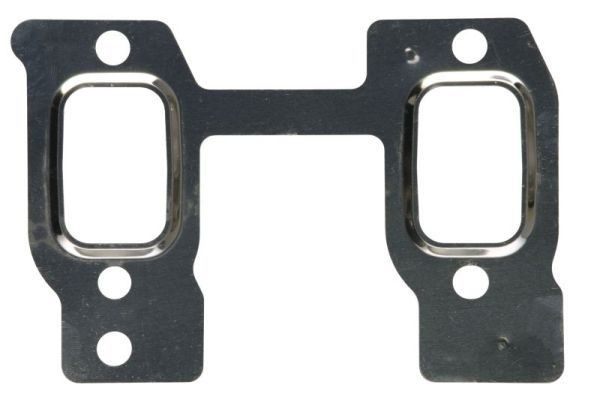 ENGITECH Fuel pump Article number: ENT100182 cheaply