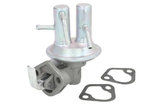 ENGITECH Fuel pump Article number: ENT110005 cheaply
