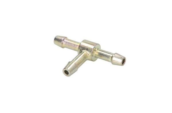 ENGITECH Hose Fitting, fuel hose Article number: ENT120007 cheaply