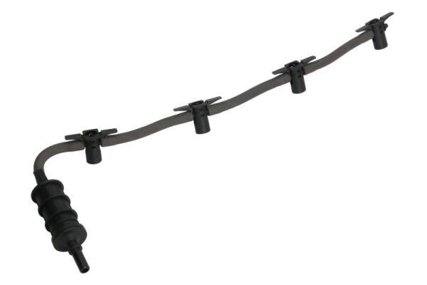 ENGITECH Fuel Hose Article number: ENT120114 cheaply