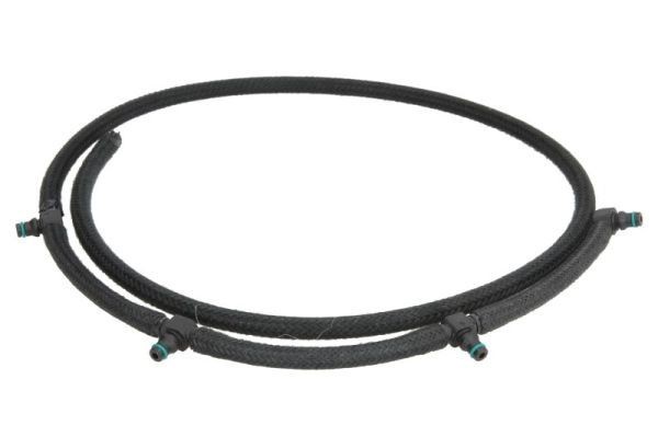 ENGITECH ENT120118 Hose, fuel overflow Daily 3.0 65C15, 65C15 /P, 65C15 D, 65C15 D/P 146 PS Diesel 2011