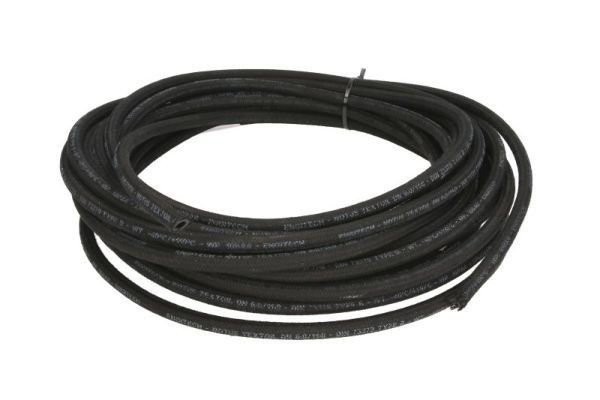 ENGITECH Fuel Line Article number: ENT120212RA cheaply