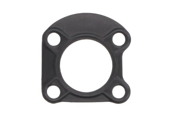 ENGITECH Seal, injection pump Article number: ENT220046 cheaply