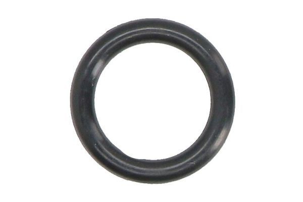 ENGITECH Rocker Arm Shaft, engine timing Article number: ENT250020 cheaply