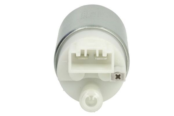ENGITECH Splint Artikli number: ENT250033/5 soodsalt
