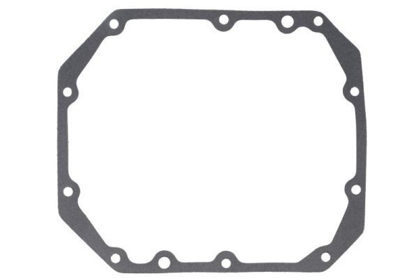 ENGITECH Rocker Arm Shaft, engine timing Article number: ENT250144 cheaply