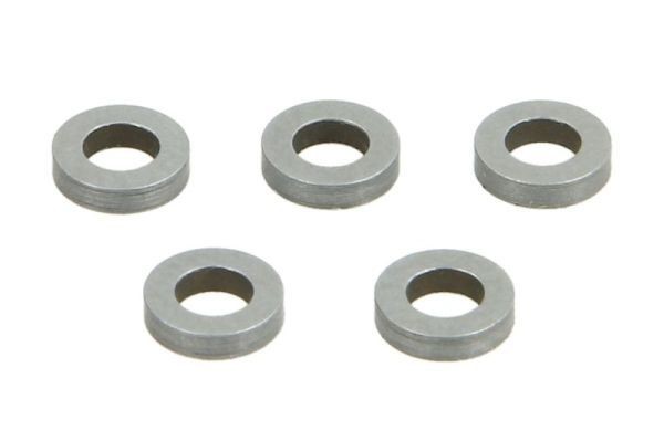ENGITECH Guarnizione, Copritestata Numero articolo: ENT250390 poco costoso