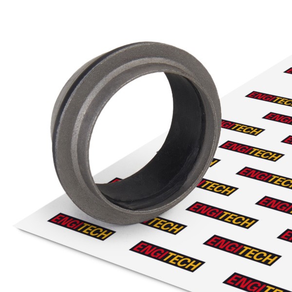 ENGITECH Seal Ring, injector shaft Article number: ENT250417 cheaply