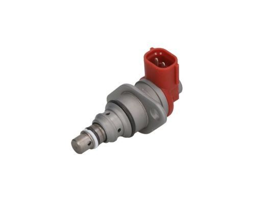 ENGITECH Pressure Control Valve, common rail system Article number: ENT260006 cheaply