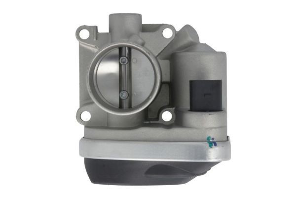 ENGITECH Drosselklapp Artikli number: ENT310004 soodsalt