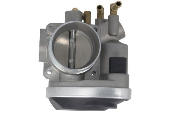 ENGITECH Throttle body Article number: ENT310010 cheaply