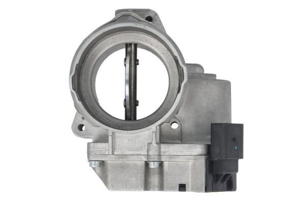 ENGITECH Control Flap, air supply Article number: ENT310015 cheaply