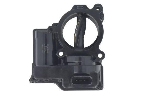ENGITECH Control Flap, air supply Article number: ENT310030 cheaply