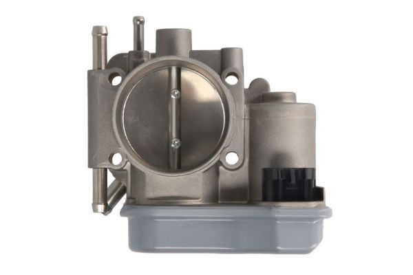 ENGITECH Throttle body Article number: ENT310046 cheaply
