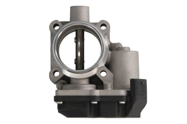 ENGITECH Throttle body Article number: ENT310049 cheaply