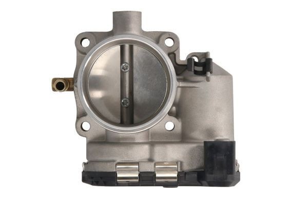ENGITECH Throttle body Article number: ENT310050 cheaply