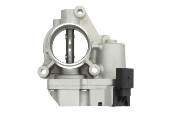 ENGITECH Throttle body Article number: ENT310052 cheaply